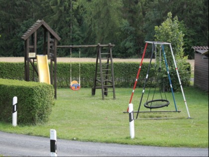 Фото: Waldhotel Dornr&amp;ouml;schensh&amp;ouml;h